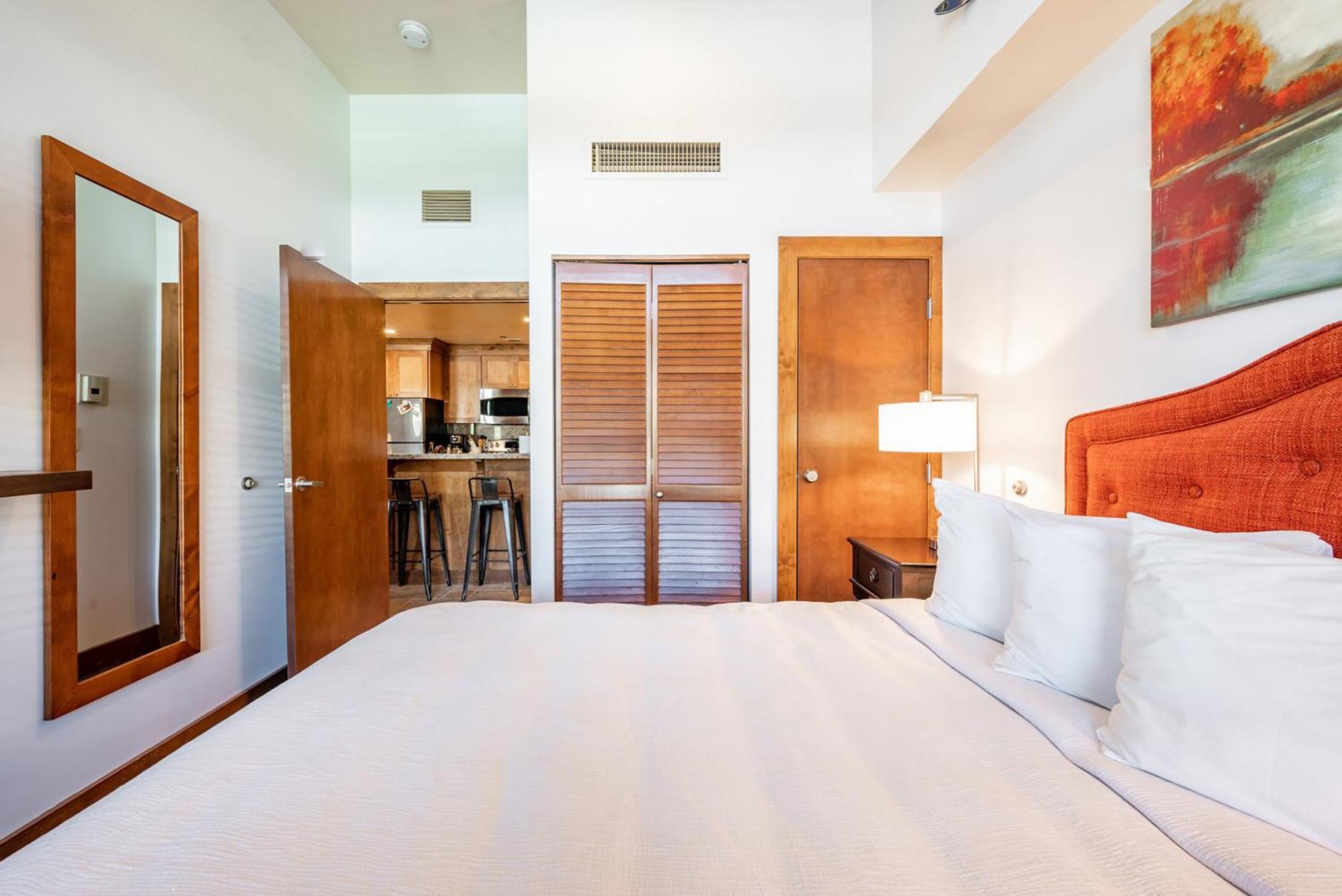 Sundial Lodge By All Seasons Resort Lodging بارك سيتي المظهر الخارجي الصورة