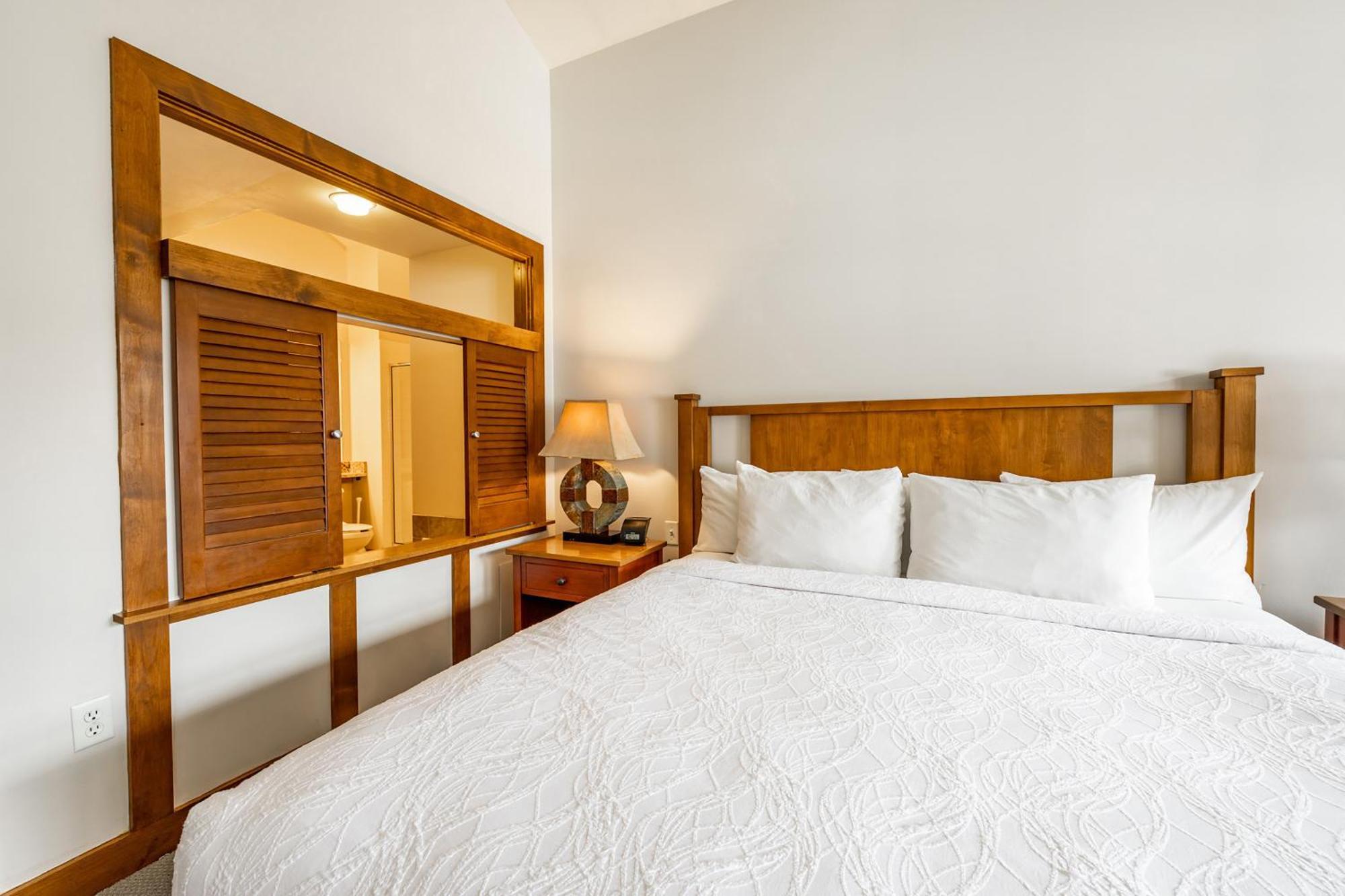 Sundial Lodge By All Seasons Resort Lodging بارك سيتي المظهر الخارجي الصورة