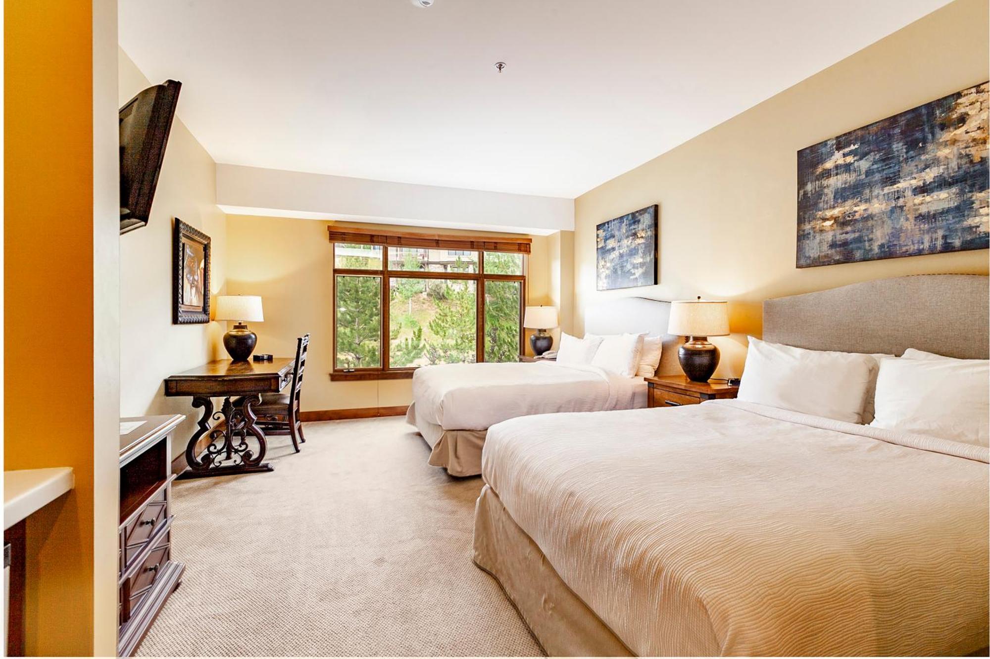 Sundial Lodge By All Seasons Resort Lodging بارك سيتي المظهر الخارجي الصورة