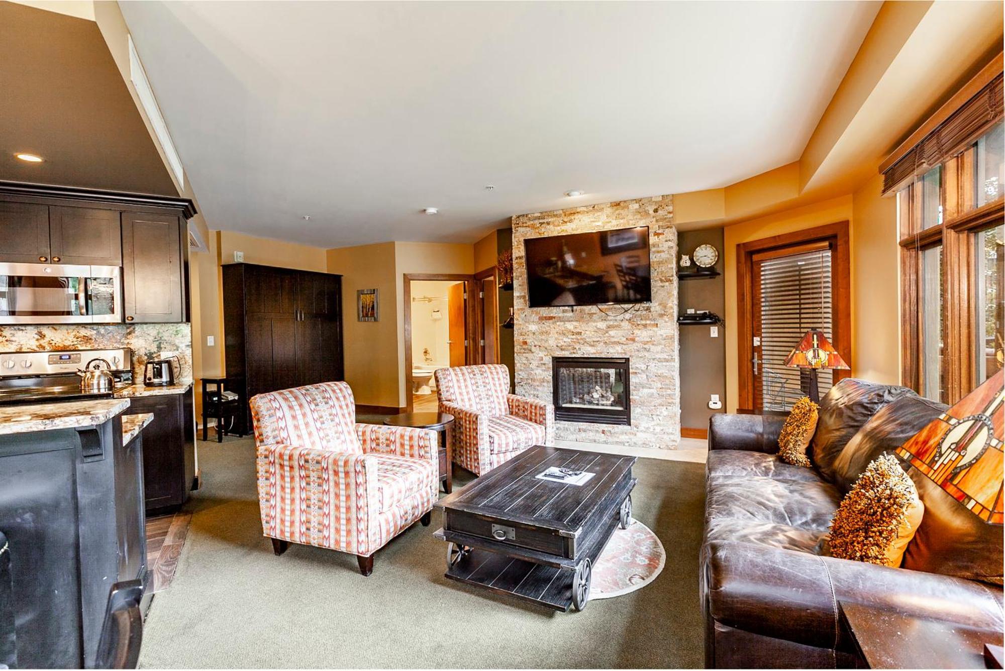 Sundial Lodge By All Seasons Resort Lodging بارك سيتي المظهر الخارجي الصورة