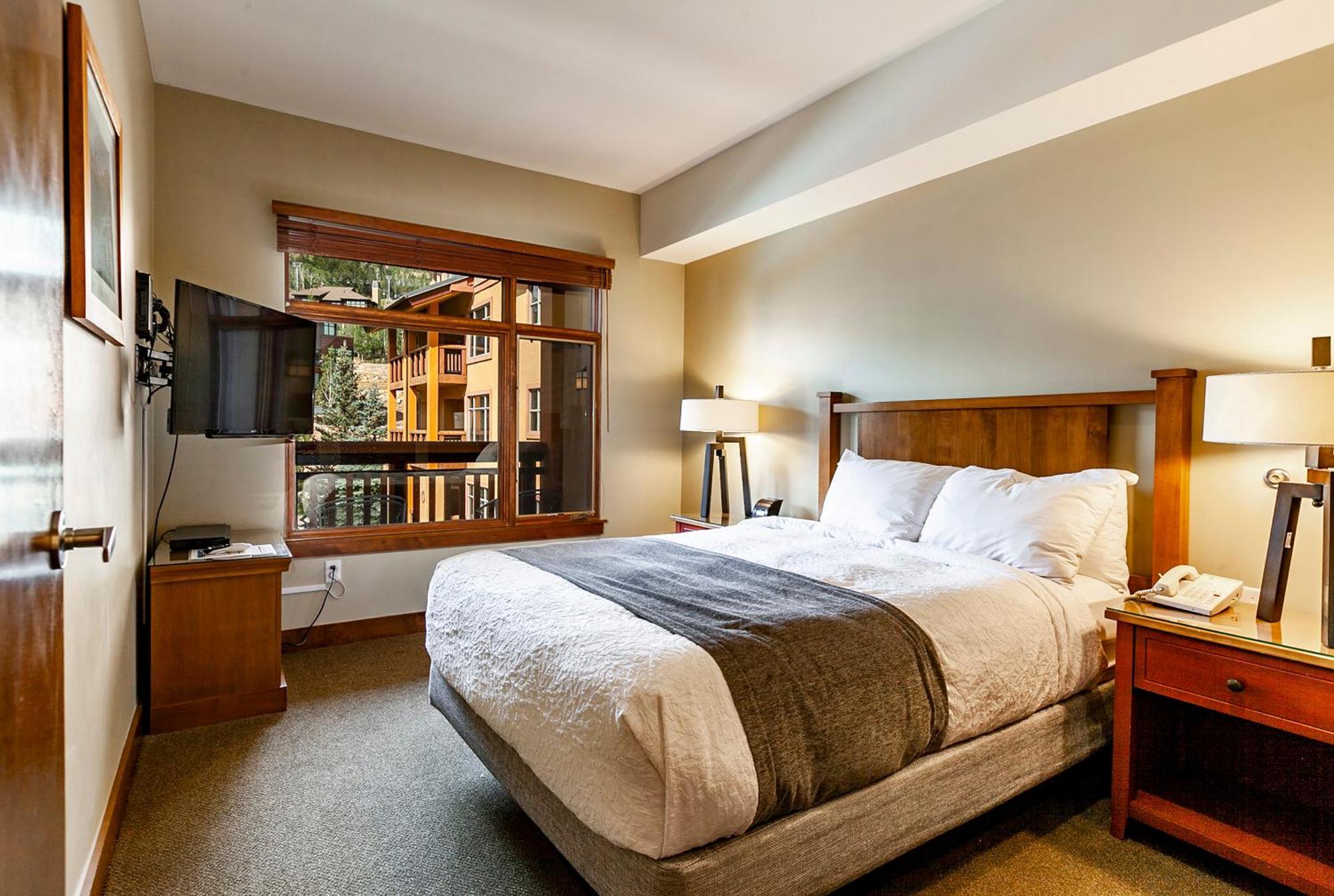 Sundial Lodge By All Seasons Resort Lodging بارك سيتي المظهر الخارجي الصورة