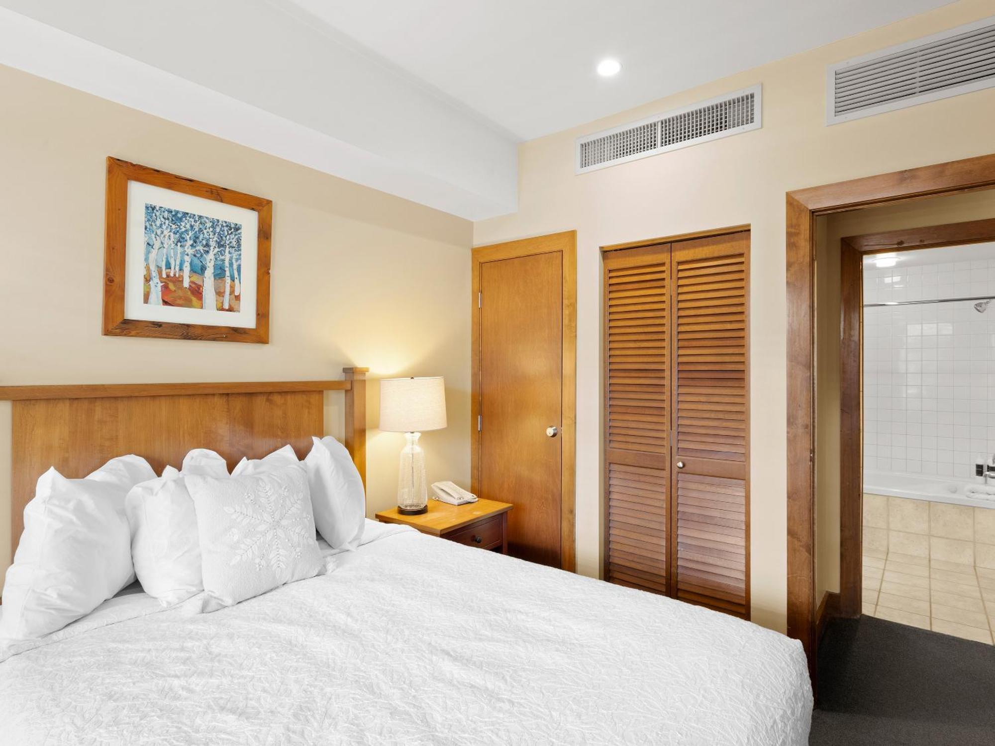 Sundial Lodge By All Seasons Resort Lodging بارك سيتي المظهر الخارجي الصورة