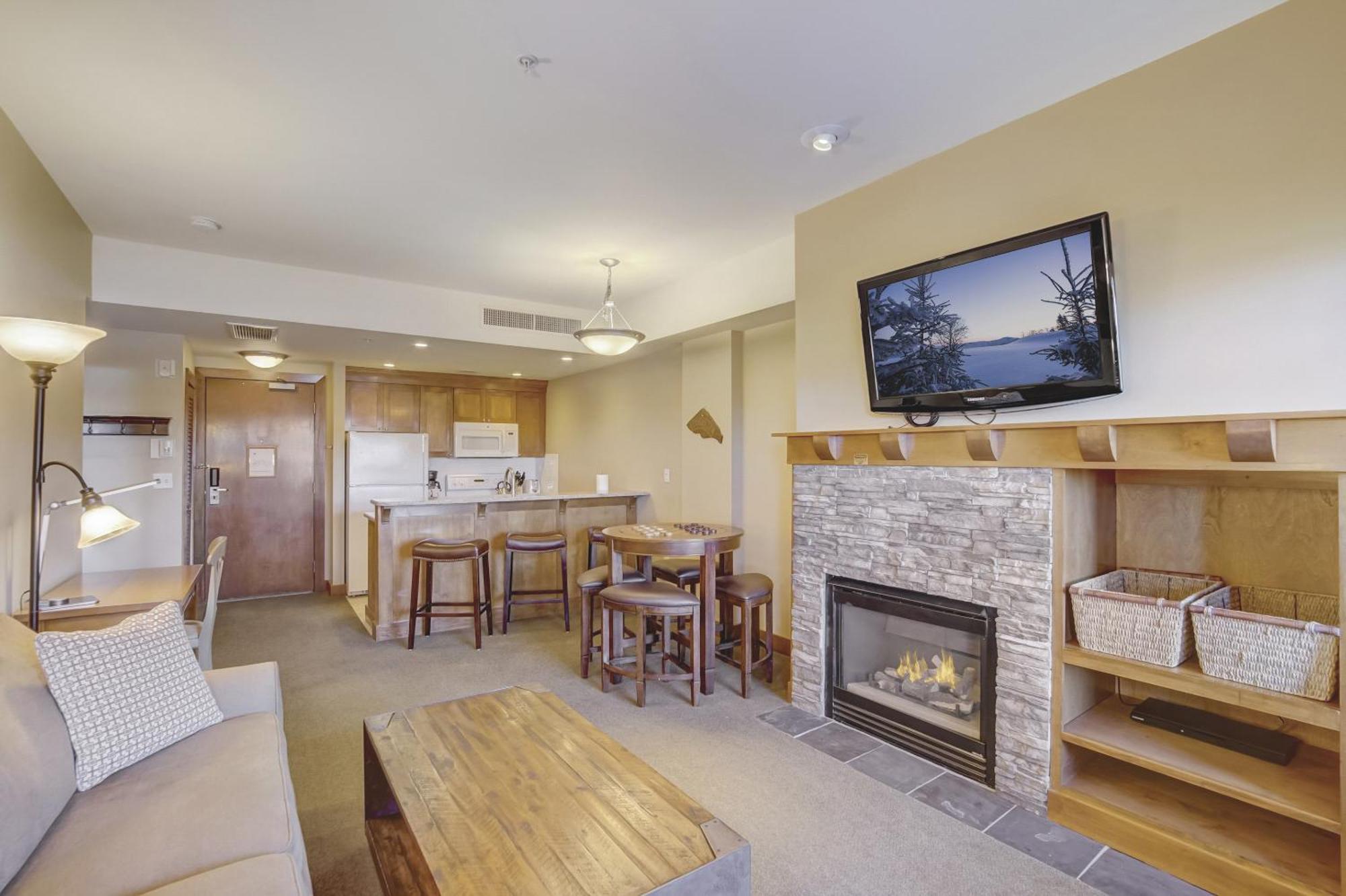 Sundial Lodge By All Seasons Resort Lodging بارك سيتي المظهر الخارجي الصورة