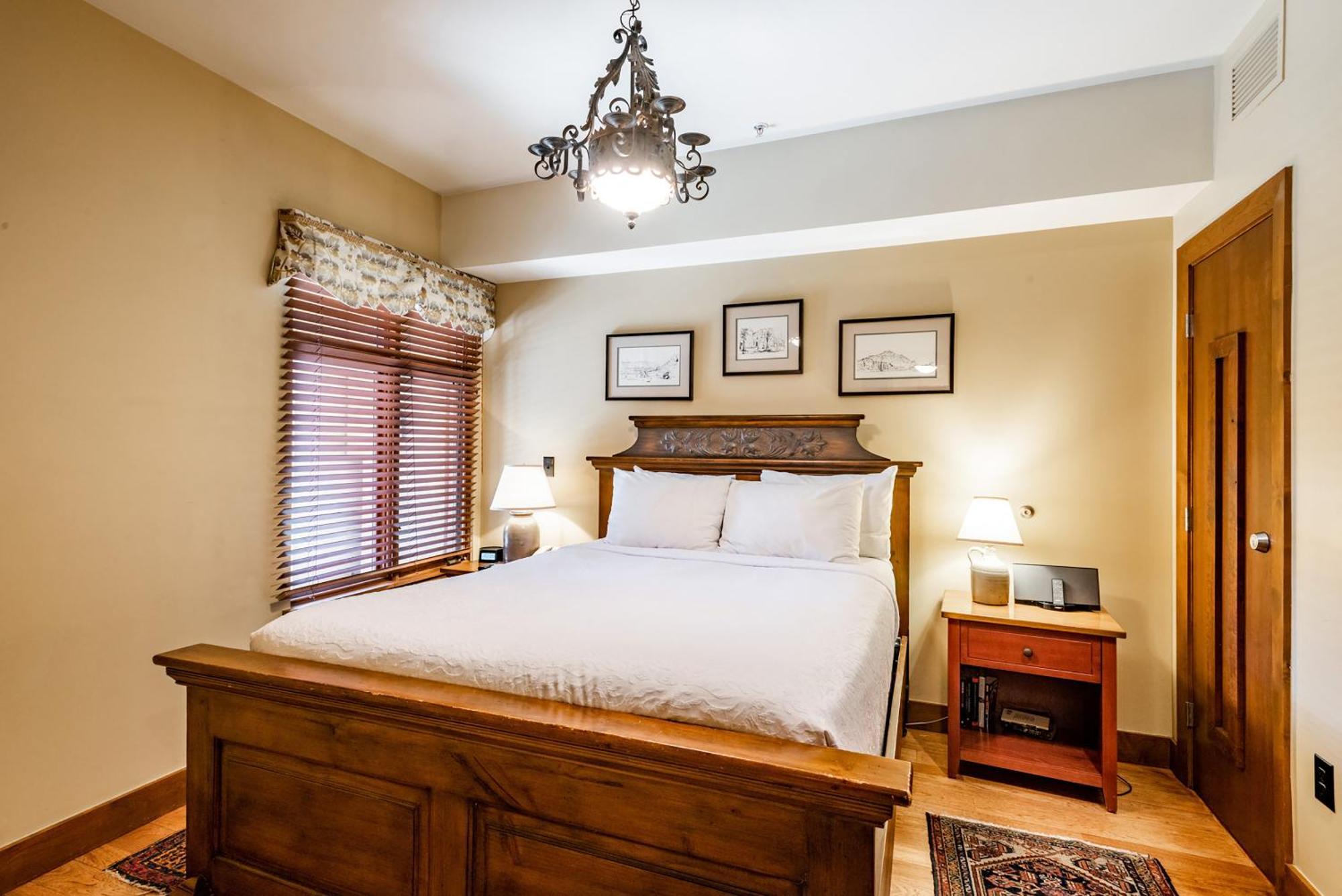 Sundial Lodge By All Seasons Resort Lodging بارك سيتي المظهر الخارجي الصورة