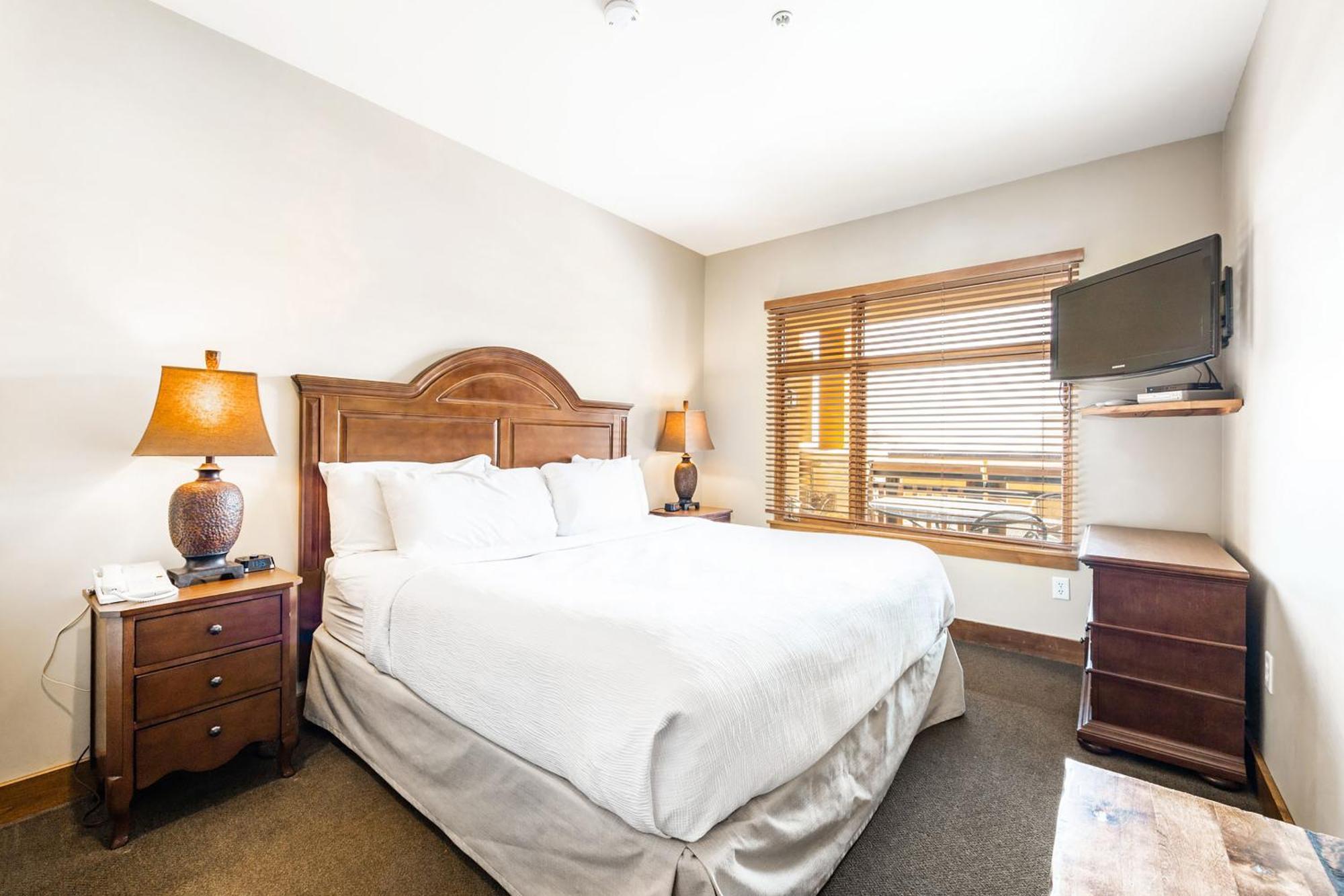 Sundial Lodge By All Seasons Resort Lodging بارك سيتي المظهر الخارجي الصورة