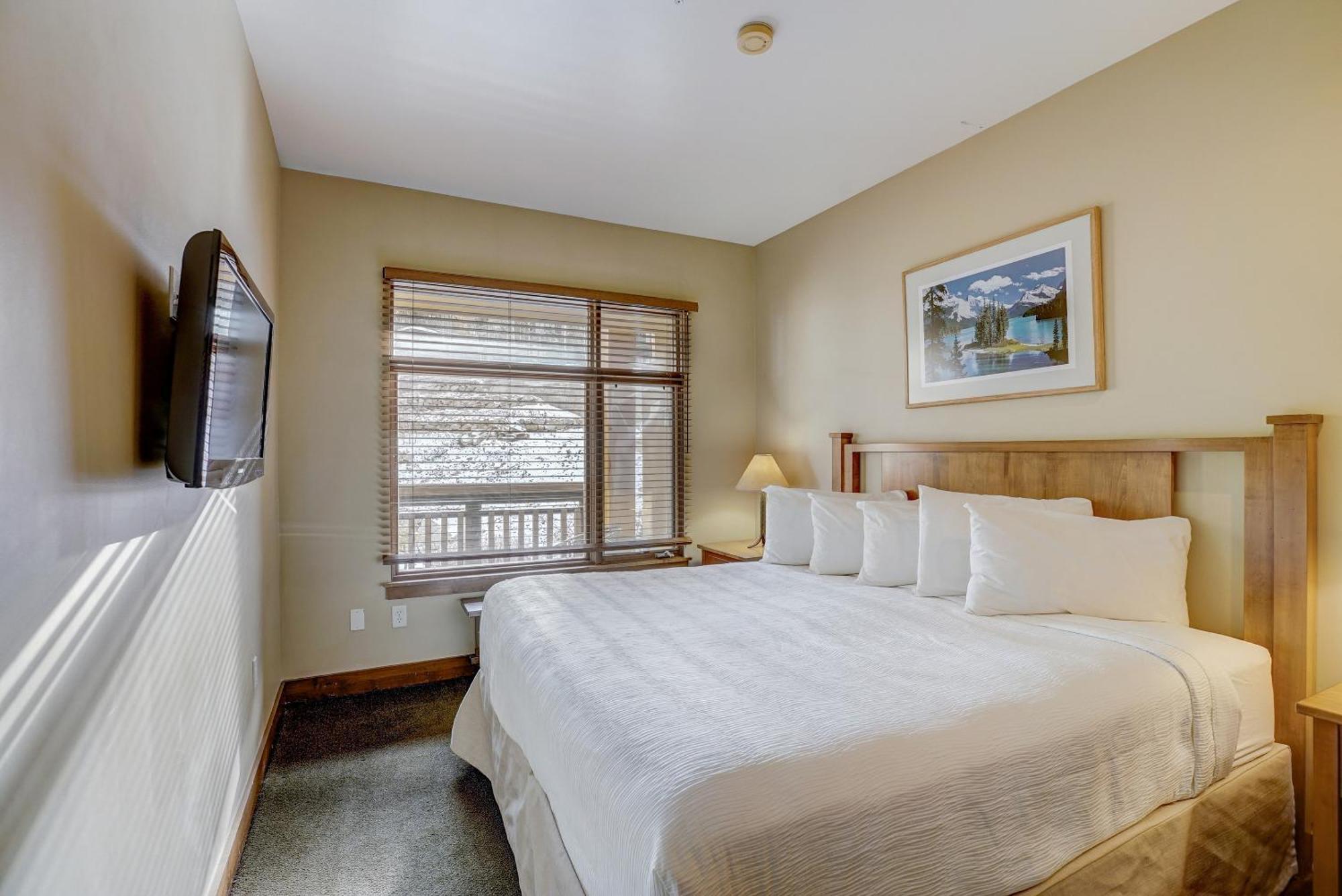 Sundial Lodge By All Seasons Resort Lodging بارك سيتي المظهر الخارجي الصورة