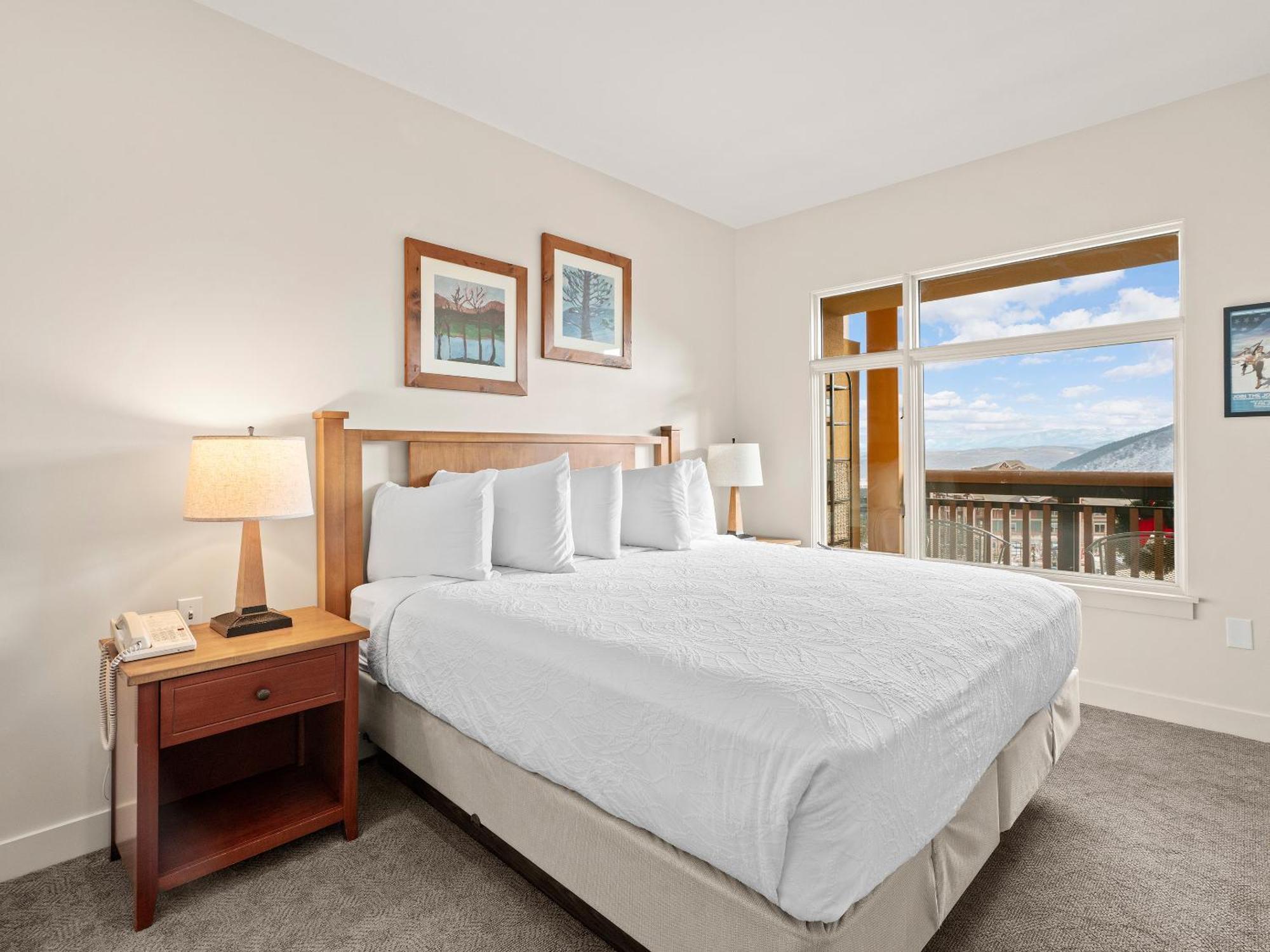 Sundial Lodge By All Seasons Resort Lodging بارك سيتي المظهر الخارجي الصورة