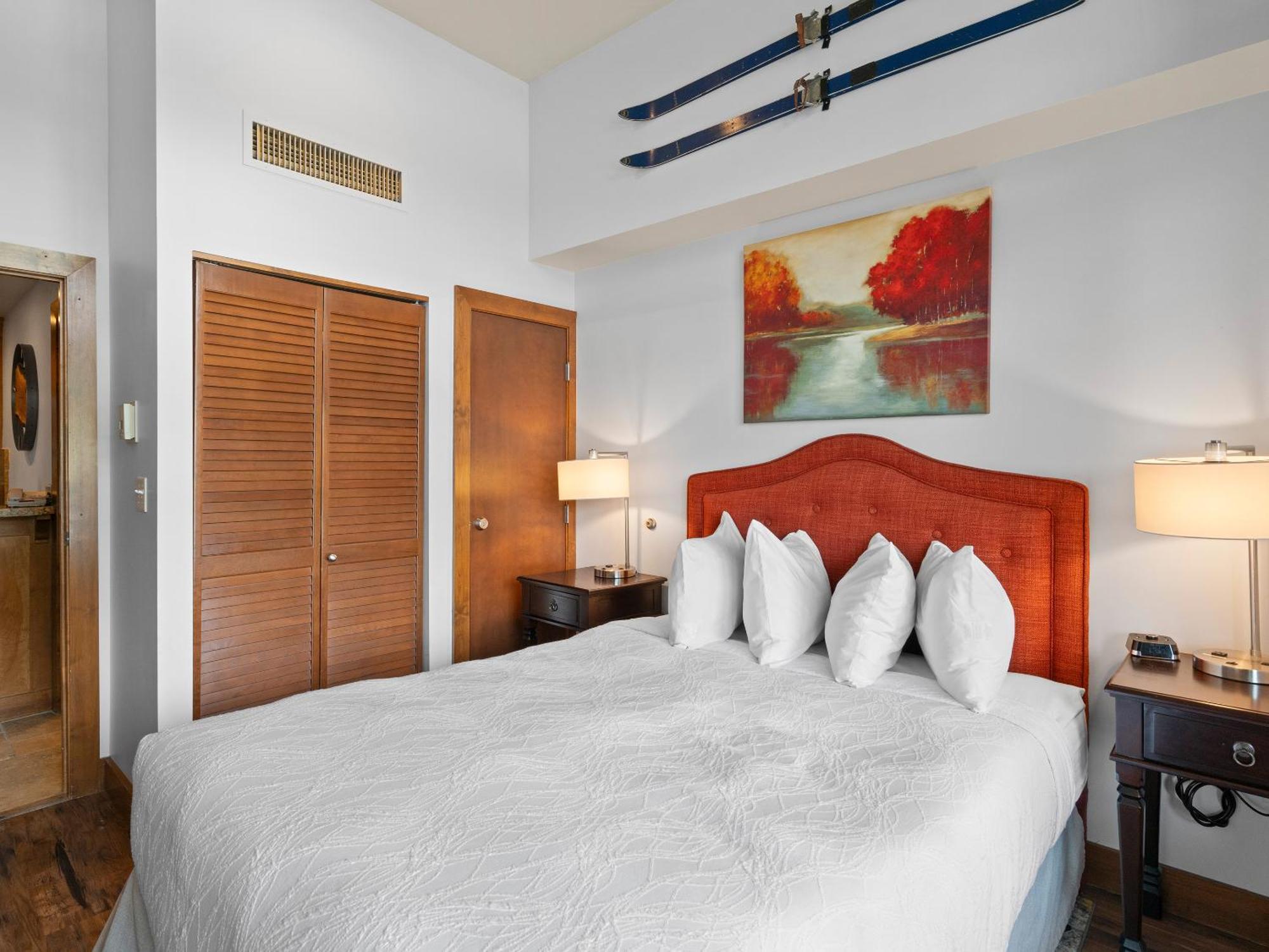 Sundial Lodge By All Seasons Resort Lodging بارك سيتي المظهر الخارجي الصورة