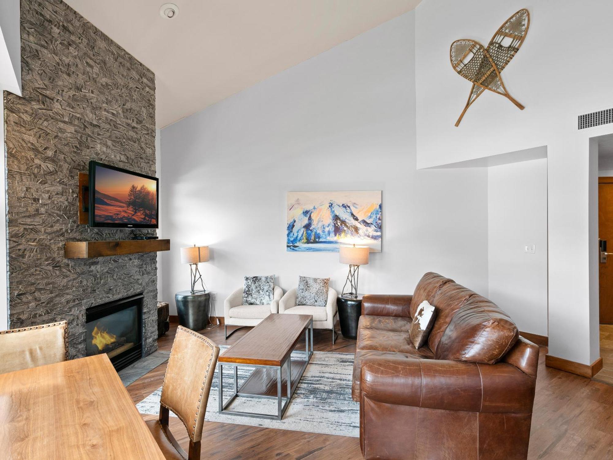 Sundial Lodge By All Seasons Resort Lodging بارك سيتي المظهر الخارجي الصورة