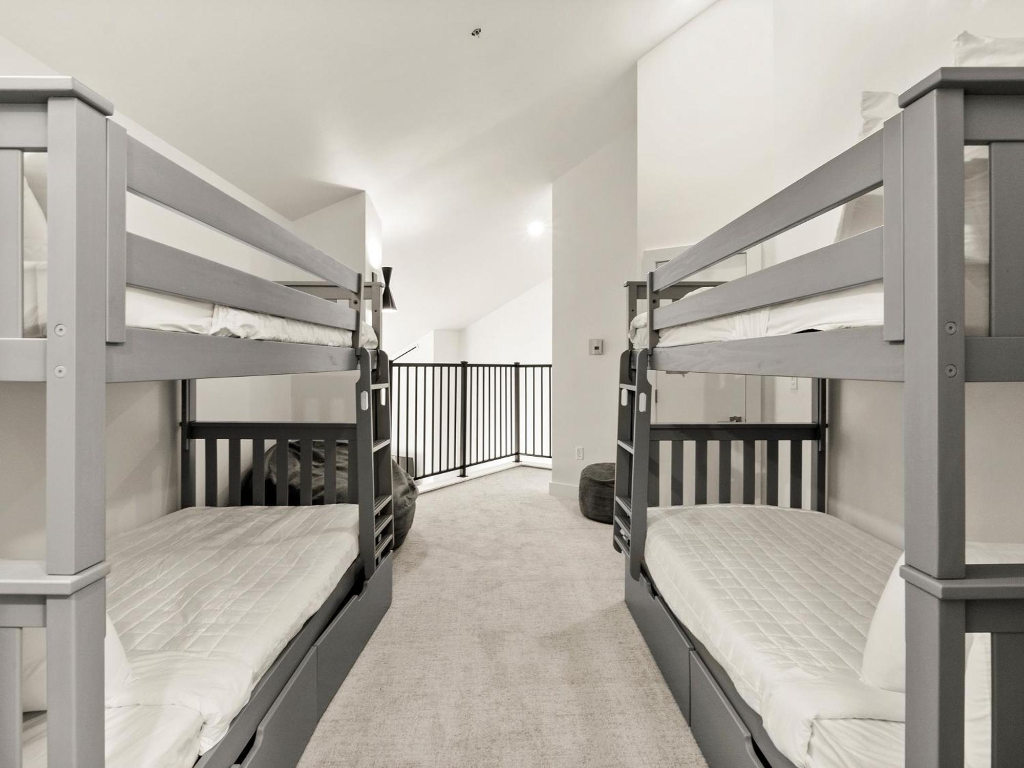 Sundial Lodge By All Seasons Resort Lodging بارك سيتي المظهر الخارجي الصورة